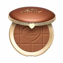 BRONZER TOO FACED CHOCOLATE SOLEIL